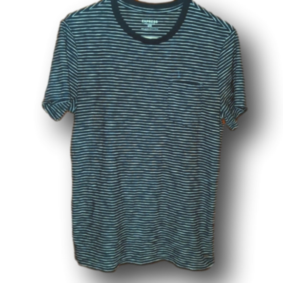 Express Other - Express tee